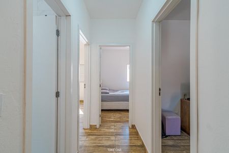 5_photo/94c8c6d34f.c52980215569e6ee-ATLAS-1f0d97b5-b3c5-479d-98e2-2ba25d9f15f1.jpg de casa à venda com 5 quartos, 158m² em Jardim America, Campinas