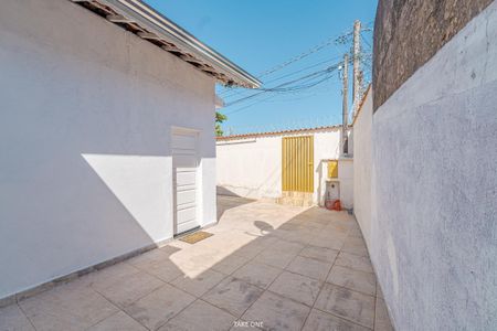 6_photo/94c8c6d34f.c52980215569e6ee-ATLAS-2724bc33-d072-407d-9809-1584baabfc11.jpg de casa à venda com 5 quartos, 158m² em Jardim America, Campinas