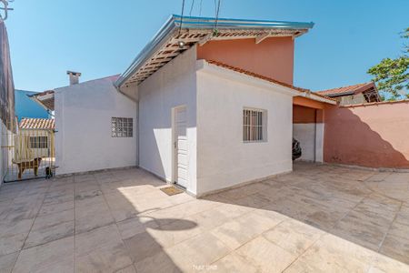 2_photo/94c8c6d34f.c52980215569e6ee-ATLAS-281dd94f-0d05-4ec1-8305-3db2fb4b29f9.jpg de casa à venda com 5 quartos, 158m² em Jardim America, Campinas