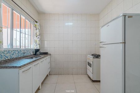 17_photo/94c8c6d34f.c52980215569e6ee-ATLAS-2bf61514-3ee8-4cc3-a6bd-0ddc89631afa.jpg de casa à venda com 5 quartos, 158m² em Jardim America, Campinas