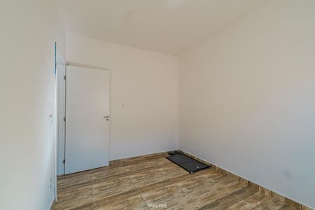 4_photo/94c8c6d34f.c52980215569e6ee-ATLAS-3757d6d5-62a3-4178-8fdc-bbf4adf1e413.jpg de casa à venda com 5 quartos, 158m² em Jardim America, Campinas