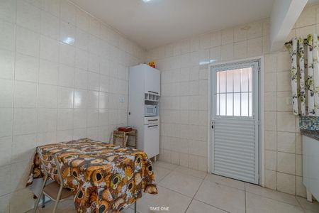 20_photo/94c8c6d34f.c52980215569e6ee-ATLAS-3a2769b3-cae2-4d6b-b3a9-fc7047e93d61.jpg de casa à venda com 5 quartos, 158m² em Jardim America, Campinas