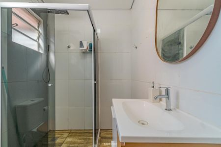 10_photo/94c8c6d34f.c52980215569e6ee-ATLAS-3bea8cc4-52e9-49f3-a740-fdb5aa0dbbbb.jpg de casa à venda com 5 quartos, 158m² em Jardim America, Campinas