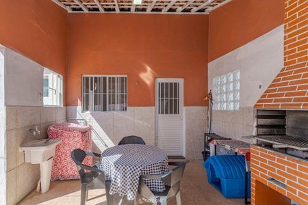 11_photo/94c8c6d34f.c52980215569e6ee-ATLAS-3c21bc9d-a774-4da3-b018-378b2ea6a79e.jpg de casa à venda com 5 quartos, 158m² em Jardim America, Campinas