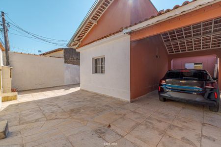 3_photo/94c8c6d34f.c52980215569e6ee-ATLAS-3d5185a8-4caa-47b5-ba89-c0118e15f236.jpg de casa à venda com 5 quartos, 158m² em Jardim America, Campinas