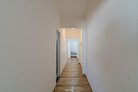 12_photo/94c8c6d34f.c52980215569e6ee-ATLAS-477d9cf2-eb81-4f8f-8cc4-bfa216e50057.jpg de casa à venda com 5 quartos, 158m² em Jardim America, Campinas