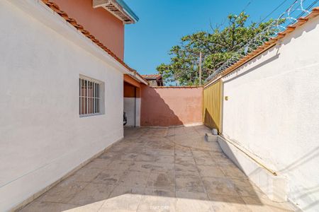 9_photo/94c8c6d34f.c52980215569e6ee-ATLAS-5ef076e7-c496-4e27-b9da-b4150f25c35e.jpg de casa à venda com 5 quartos, 158m² em Jardim America, Campinas