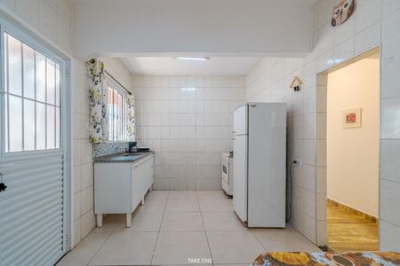 22_photo/94c8c6d34f.c52980215569e6ee-ATLAS-61cc95e5-4d08-4c33-b1b4-c328fbc70b6c.jpg de casa à venda com 5 quartos, 158m² em Jardim America, Campinas