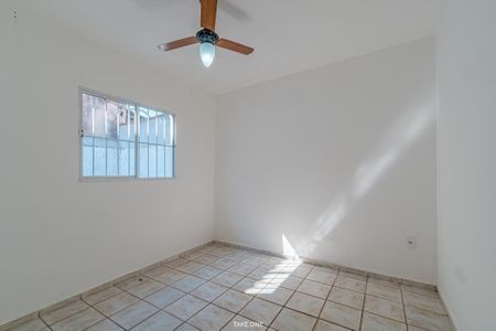 10_photo/94c8c6d34f.c52980215569e6ee-ATLAS-6fb2d155-838d-418c-b1a0-27749da41ecb.jpg de casa à venda com 5 quartos, 158m² em Jardim America, Campinas