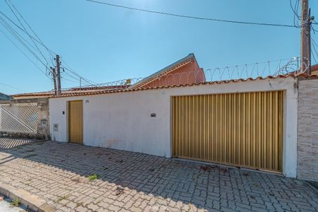 2_photo/94c8c6d34f.c52980215569e6ee-ATLAS-70445aa9-b266-422f-aee5-9b38cffa47c8.jpg de casa à venda com 5 quartos, 158m² em Jardim America, Campinas