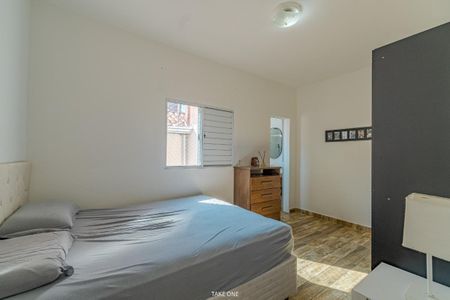 12_photo/94c8c6d34f.c52980215569e6ee-ATLAS-7aaca5ab-2933-4f74-a1b6-ff3fa8cb04cd.jpg de casa à venda com 5 quartos, 158m² em Jardim America, Campinas