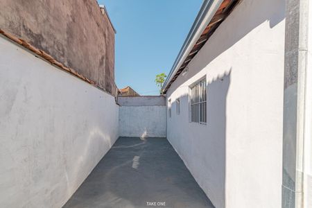 29_photo/94c8c6d34f.c52980215569e6ee-ATLAS-80c9a4e2-d92e-4f76-bd3a-edeb88d43a3c.jpg de casa à venda com 5 quartos, 158m² em Jardim America, Campinas