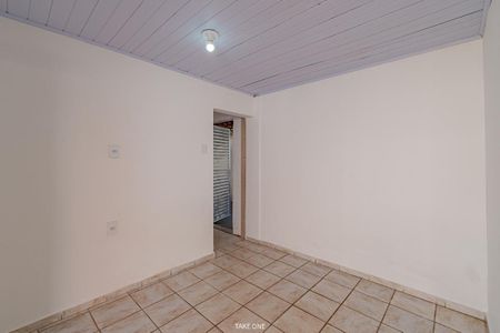 23_photo/94c8c6d34f.c52980215569e6ee-ATLAS-852feae3-4e62-42a2-bc79-cd044599e0b8.jpg de casa à venda com 5 quartos, 158m² em Jardim America, Campinas