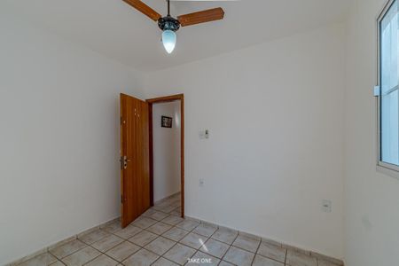 4_photo/94c8c6d34f.c71b337adc8ed6d8-ATLAS-15bccfa3-749c-4c5d-b731-db1cfa1ae216.jpg de casa à venda com 5 quartos, 158m² em Jardim America, Campinas