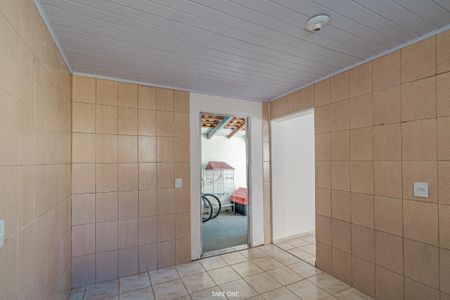 38_photo/94c8c6d34f.c71b337adc8ed6d8-ATLAS-22bf87df-97ea-4541-aab3-615158b6f2f5.jpg de casa à venda com 5 quartos, 158m² em Jardim America, Campinas