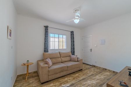 10_photo/94c8c6d34f.c71b337adc8ed6d8-ATLAS-4648dc79-1f29-49cf-b358-e806c6836665.jpg de casa à venda com 5 quartos, 158m² em Jardim America, Campinas