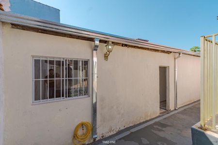 11_photo/94c8c6d34f.c71b337adc8ed6d8-ATLAS-49a85019-656a-4fa0-81bc-76e7d66fa1ba.jpg de casa à venda com 5 quartos, 158m² em Jardim America, Campinas