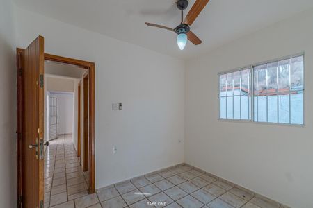 12_photo/94c8c6d34f.c71b337adc8ed6d8-ATLAS-4cda48b4-b557-4881-86f0-cf4de538255a.jpg de casa à venda com 5 quartos, 158m² em Jardim America, Campinas