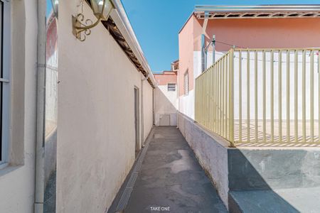 8_photo/94c8c6d34f.c71b337adc8ed6d8-ATLAS-5b547635-475f-45aa-aad1-3d1275e56f1b.jpg de casa à venda com 5 quartos, 158m² em Jardim America, Campinas