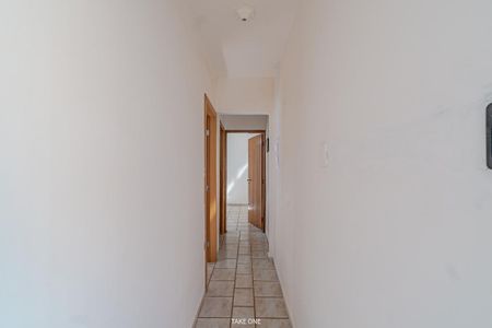 9_photo/94c8c6d34f.c71b337adc8ed6d8-ATLAS-6384898b-31cb-4985-a5e8-9b7d3b719c5d.jpg de casa à venda com 5 quartos, 158m² em Jardim America, Campinas