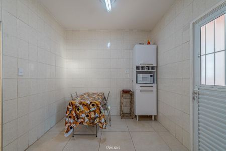 21_photo/94c8c6d34f.c71b337adc8ed6d8-ATLAS-6ced9bc5-1114-4362-82cd-dd0e7c8b31e1.jpg de casa à venda com 5 quartos, 158m² em Jardim America, Campinas