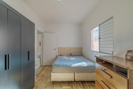 18_photo/94c8c6d34f.c71b337adc8ed6d8-ATLAS-6f2b6bc5-2f4d-4b45-8cfd-37544ca8ad1a.jpg de casa à venda com 5 quartos, 158m² em Jardim America, Campinas