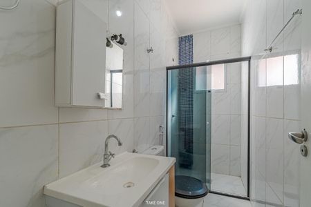 11_photo/94c8c6d34f.c71b337adc8ed6d8-ATLAS-8079b628-e1dd-4612-bff7-48d80491b1a1.jpg de casa à venda com 5 quartos, 158m² em Jardim America, Campinas