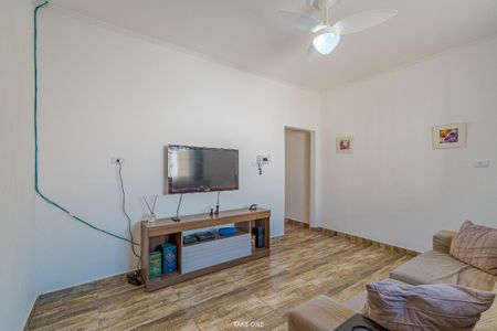 6_photo/94c8c6d34f.c71b337adc8ed6d8-ATLAS-8a0df140-62f4-4761-864a-e9073a612bbc.jpg de casa à venda com 5 quartos, 158m² em Jardim America, Campinas