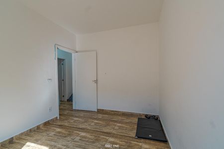 14_photo/94c8c6d34f.c71b337adc8ed6d8-ATLAS-96f7de9b-bd8b-4d85-9b81-c0a430d6de8c.jpg de casa à venda com 5 quartos, 158m² em Jardim America, Campinas