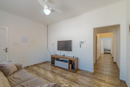 5_photo/94c8c6d34f.c71b337adc8ed6d8-ATLAS-ad648c0c-b6c9-4f34-b2df-9fa890cb5655.jpg de casa à venda com 5 quartos, 158m² em Jardim America, Campinas