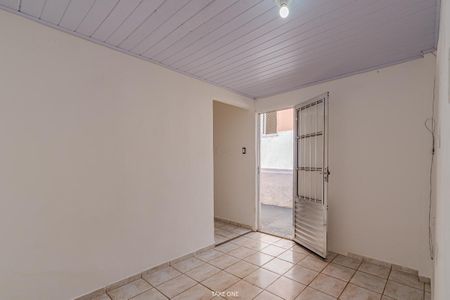 30_photo/94c8c6d34f.c71b337adc8ed6d8-ATLAS-b69fe070-0d7c-4f01-9902-ec6b205fab8c.jpg de casa à venda com 5 quartos, 158m² em Jardim America, Campinas