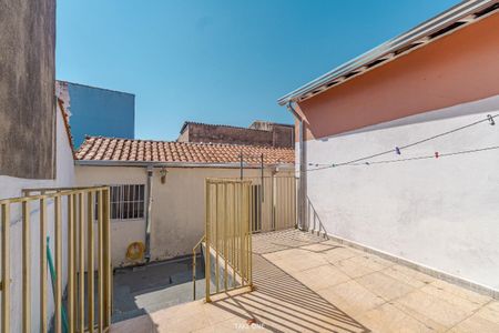 26_photo/94c8c6d34f.c71b337adc8ed6d8-ATLAS-d33bb267-e3d1-41f8-af80-cf2d133ba47c.jpg de casa à venda com 5 quartos, 158m² em Jardim America, Campinas