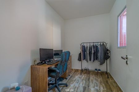 15_photo/94c8c6d34f.c71b337adc8ed6d8-ATLAS-e200fca6-9f21-43c7-a065-8a13ee89cf92.jpg de casa à venda com 5 quartos, 158m² em Jardim America, Campinas