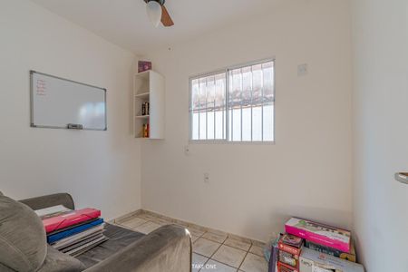 32_photo/94c8c6d34f.c71b337adc8ed6d8-ATLAS-eee0ed68-7af8-498d-98fe-9c574ac94cc8.jpg de casa à venda com 5 quartos, 158m² em Jardim America, Campinas