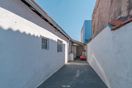 40_photo/94c8c6d34f.c71b337adc8ed6d8-ATLAS-f31f80b8-bc31-4355-8edd-4e3b621e15da.jpg de casa à venda com 5 quartos, 158m² em Jardim America, Campinas