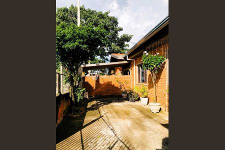 4_photo/94c8c6d35b.859d3ea7f11d789b-ATLAS-0fe9b4ea-c54d-4395-837f-2a969c0df85f.jpg de casa à venda com 3 quartos, 149m² em Jardim America, Campinas