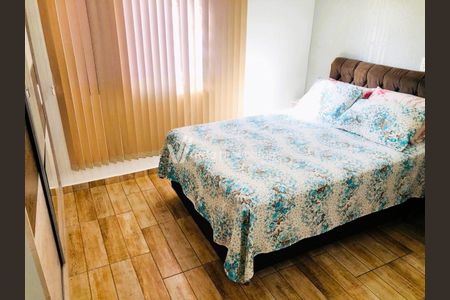 5_photo/94c8c6d35b.859d3ea7f11d789b-ATLAS-3078f8d8-c883-44d8-95e5-388b3f76164b.jpg de casa à venda com 3 quartos, 149m² em Jardim America, Campinas