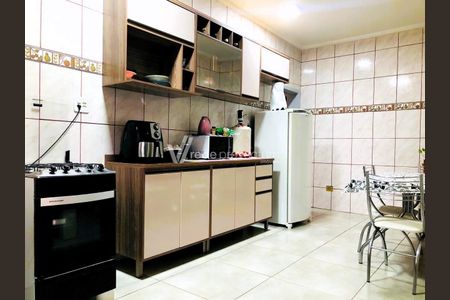 6_photo/94c8c6d35b.859d3ea7f11d789b-ATLAS-334be623-0a7f-4fb7-8ee8-d453584fb5ba.jpg de casa à venda com 3 quartos, 149m² em Jardim America, Campinas