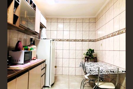 6_photo/94c8c6d35b.859d3ea7f11d789b-ATLAS-36a7a714-2a1b-4e96-bf1d-d58fca482aa7.jpg de casa à venda com 3 quartos, 149m² em Jardim America, Campinas