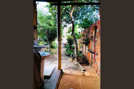 9_photo/94c8c6d35b.859d3ea7f11d789b-ATLAS-383b8d60-1dce-4376-b867-bc851517da15.jpg de casa à venda com 3 quartos, 149m² em Jardim America, Campinas