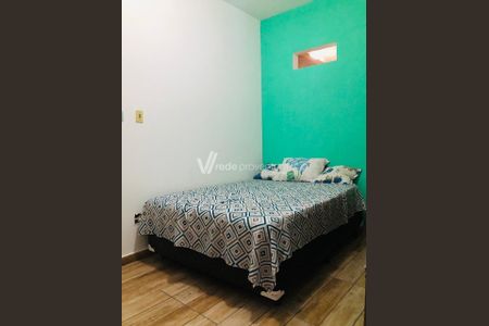 8_photo/94c8c6d35b.859d3ea7f11d789b-ATLAS-3cc1e74f-573f-4db3-b2cb-509d617d7188.jpg de casa à venda com 3 quartos, 149m² em Jardim America, Campinas