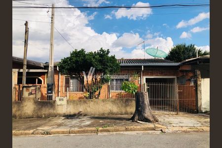 8_photo/94c8c6d35b.859d3ea7f11d789b-ATLAS-3e47c60e-cf0f-40ab-abfb-bc9026348fb4.jpg de casa à venda com 3 quartos, 149m² em Jardim America, Campinas