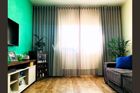 9_photo/94c8c6d35b.859d3ea7f11d789b-ATLAS-4d3763a9-2c4e-4cfe-bdce-fc50d05b1d9b.jpg de casa à venda com 3 quartos, 149m² em Jardim America, Campinas