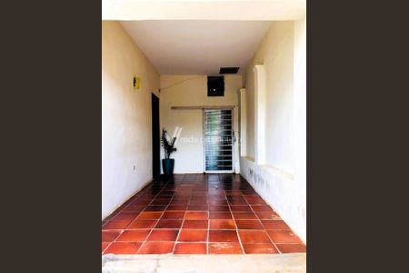 7_photo/94c8c6d35b.859d3ea7f11d789b-ATLAS-69f4fcbb-516e-4ebd-aa61-454affb9b55e.jpg de casa à venda com 3 quartos, 149m² em Jardim America, Campinas