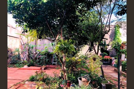 12_photo/94c8c6d35b.859d3ea7f11d789b-ATLAS-71b763cd-7dc7-4fb8-ac41-a327f67b6345.jpg de casa à venda com 3 quartos, 149m² em Jardim America, Campinas