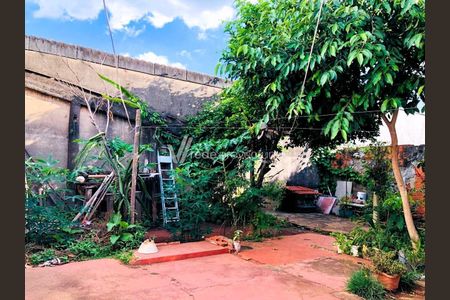 9_photo/94c8c6d35b.859d3ea7f11d789b-ATLAS-7cf950a9-4de3-498e-984a-ab013cddd25a.jpg de casa à venda com 3 quartos, 149m² em Jardim America, Campinas