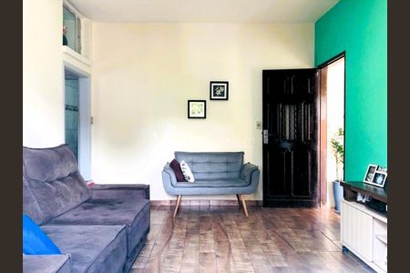 11_photo/94c8c6d35b.859d3ea7f11d789b-ATLAS-8b1e941d-c9bc-4eca-b9b0-9e85474c2806.jpg de casa à venda com 3 quartos, 149m² em Jardim America, Campinas