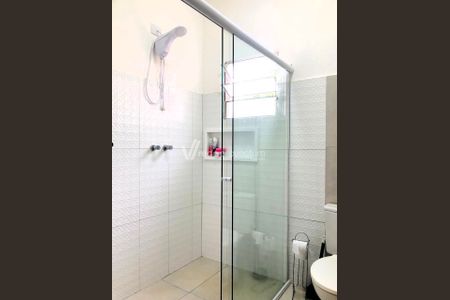 12_photo/94c8c6d35b.859d3ea7f11d789b-ATLAS-abb5b431-8e96-4265-aff6-32bd6af358a6.jpg de casa à venda com 3 quartos, 149m² em Jardim America, Campinas