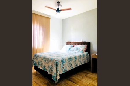 9_photo/94c8c6d35b.859d3ea7f11d789b-ATLAS-bcfaf77a-cd16-4840-b90f-d92a7ebd5f2c.jpg de casa à venda com 3 quartos, 149m² em Jardim America, Campinas