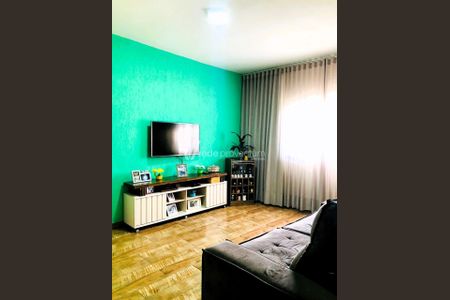 8_photo/94c8c6d35b.859d3ea7f11d789b-ATLAS-dfee3f49-dce4-48f8-9457-0d904d2460a6.jpg de casa à venda com 3 quartos, 149m² em Jardim America, Campinas